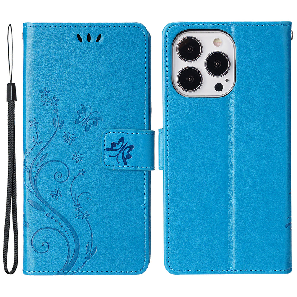 Cell Phone Cases,Apple Cases,iPhone 15 Pro Max Cases Cell Phone Cases,Apple Cases,iPhone 15 Pro Max Cases